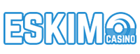 eskimo casino